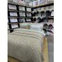 Çapa Home - Çapaev Harem 9 Parça Gelin Seti 